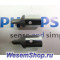 Габаритные светодиодные лампы (цоколь W5W) Philips LED